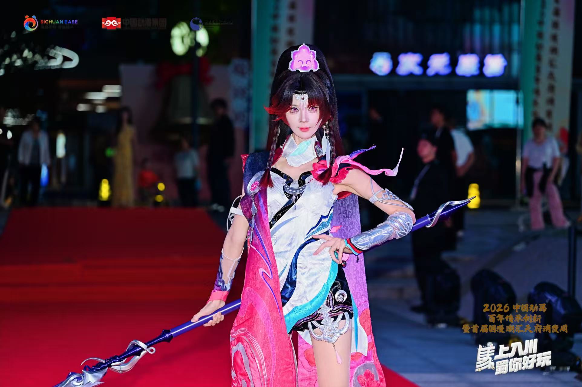 图片5.jpg